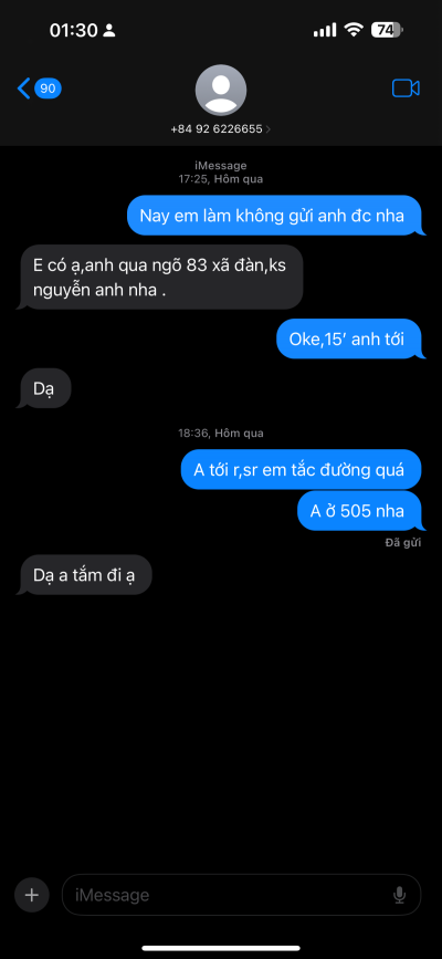 IMG_4078.png