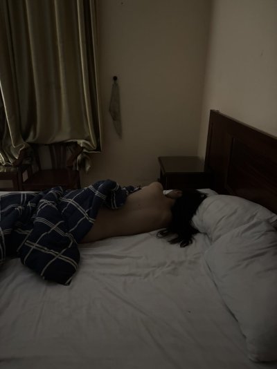 IMG_0181.jpeg