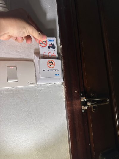 IMG_5927.jpeg