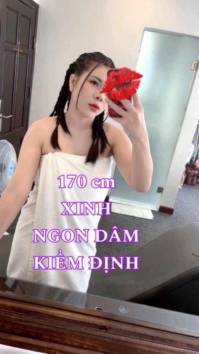 ❤️ HANA❤️170cm SEX ĐỈNH CAO 0012