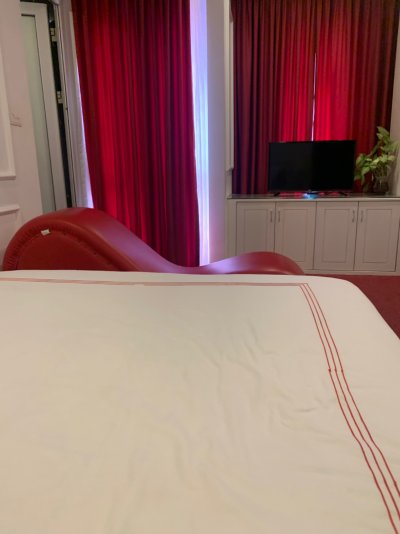 IMG_7719.jpeg