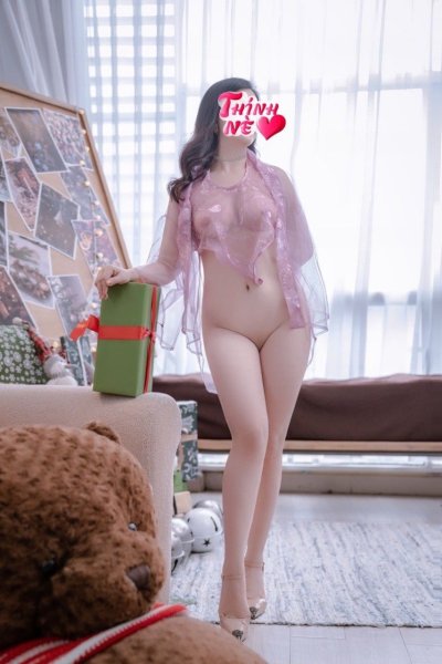 TRANG ANH 0292