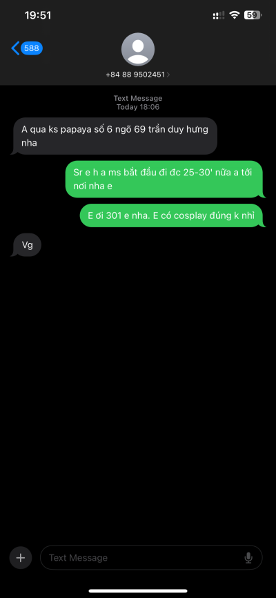IMG_7844.png