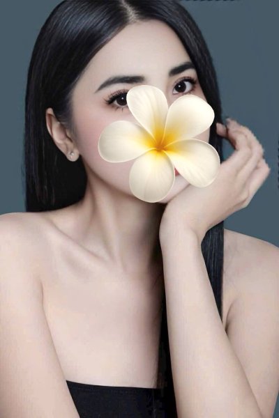LINH MIU MS 1669