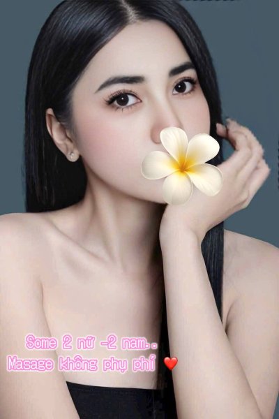 LINH MIU MS 1669