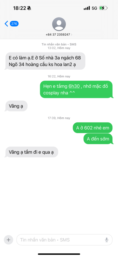 IMG_4428.png