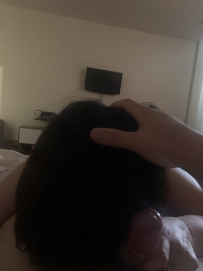 IMG_5349.jpeg