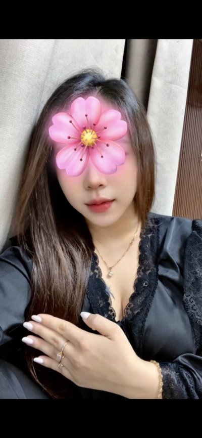 Trang Anh 4146