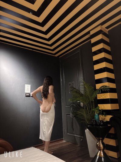 beauty_1755619010466.jpeg