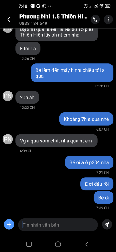 Screenshot_20250831-194815.png