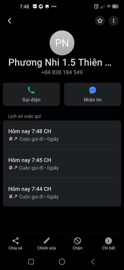 Screenshot_20250831-194848.png