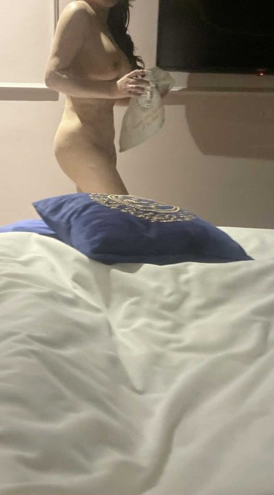 att.zFnl6nGHTt5XXbjCniDYuhhsr_xHvWD0ZIlbUBaqXqk.jpeg