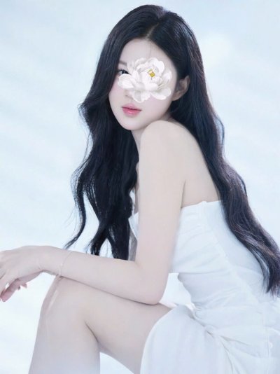 ANH THƯ 2K3 MS 0526