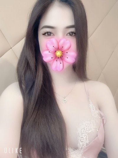Diệu Nhi 8529