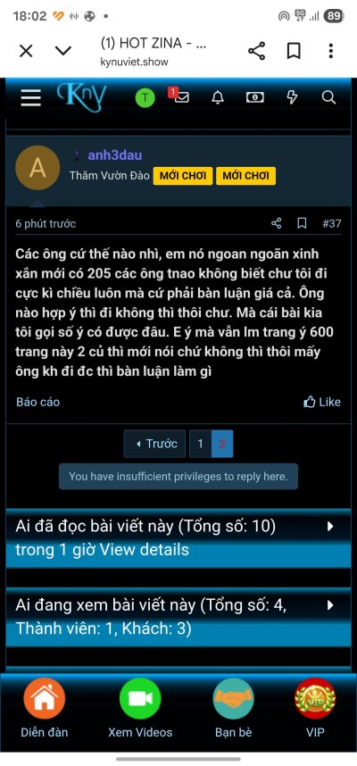Screenshot_20250927_180203_Chrome.jpg