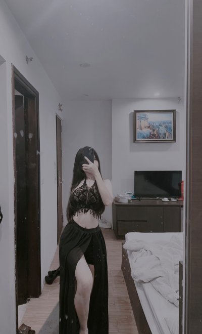 IMG_4345.jpeg
