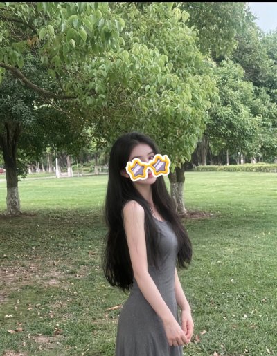 IMG_4371.jpeg