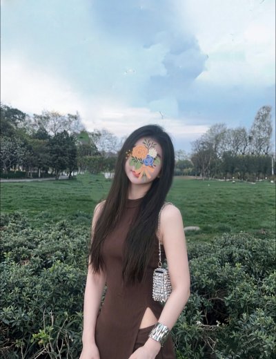 IMG_4370.jpeg