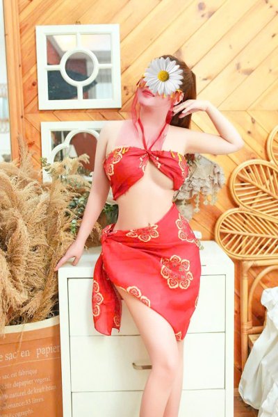 MỸ MỸ MS 0631