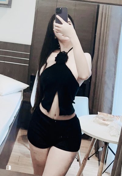 IMG_4386.jpeg