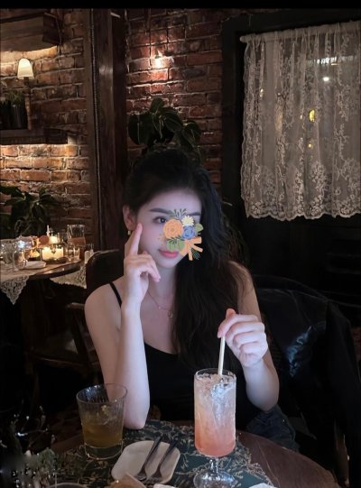 IMG_4396.jpeg