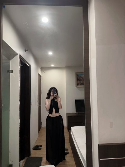 IMG_4442.jpeg