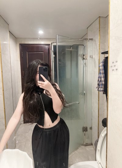 IMG_4444.jpeg