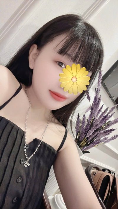 NEW BÉ THƯƠNG- SIÊU PHẨM NON TƠ