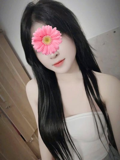NEW - BÉ GẤU SIÊU PHẨM NON TƠ.