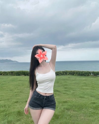 IMG_4635.jpeg