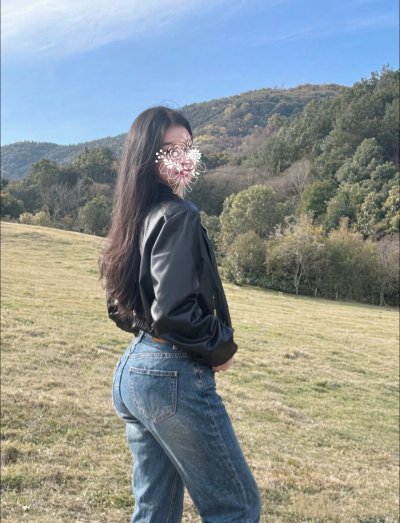 IMG_4731.jpeg