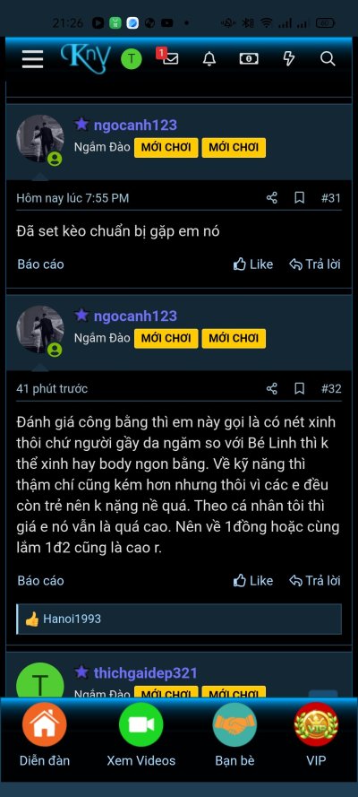 Screenshot_2025-10-19-21-26-23-03_40deb401b9ffe8e1df2f1cc5ba480b12.jpg