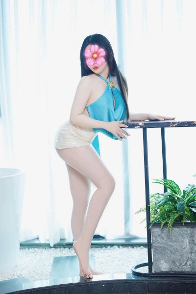 Gái gọi Ngọc nuru 6418 - Combo massage nuru chuyên nghiệp a-z,CIA.