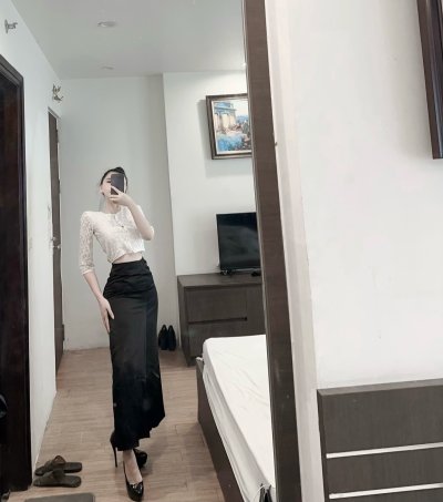 IMG_4938.jpeg
