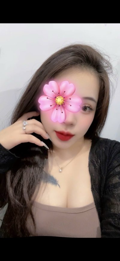 Trang Anh 4146