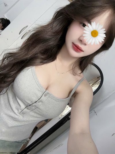 BÉ THUÝ - XUNH NON VÚ TO