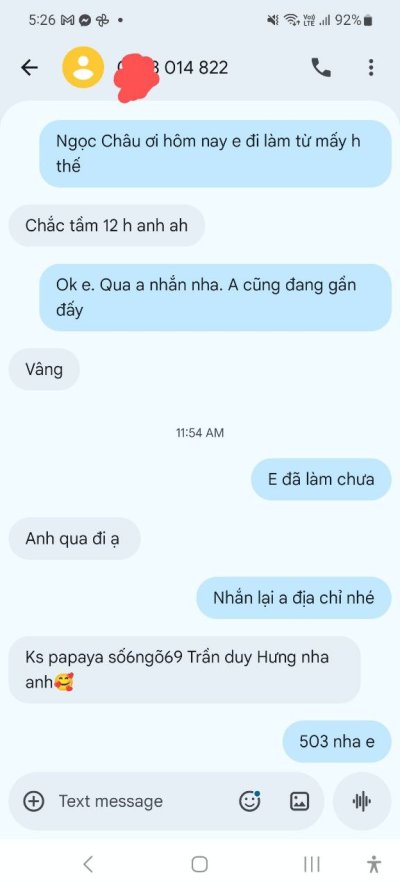 2025-11-20 10.02.11 PM.jpg