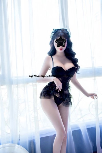 Miss KHÁNH BĂNG MS 3826