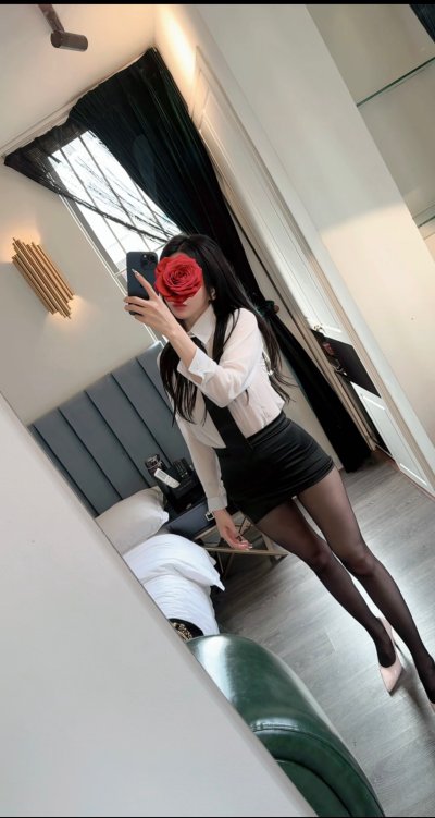 KHÁNH LY 2K MS 9898