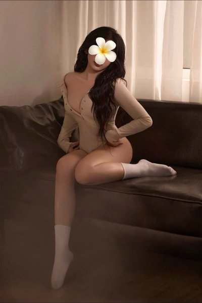 TRANG YUMI SINH VIÊN ĐẠI HỌC