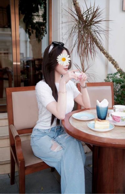 NEW MỸ TIÊN MS 9376