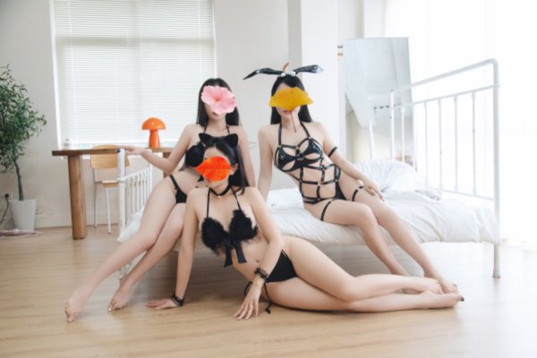 Miss NGỌC MIU MS 8523