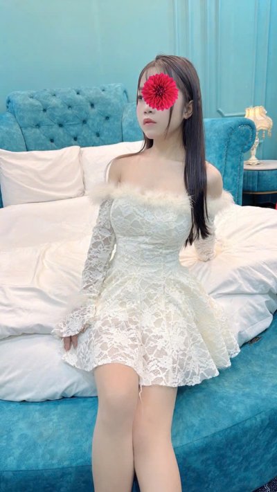 NEW TUỆ LINH - XINH XÌ TIN