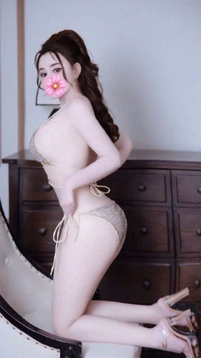 Phương Trinh MS 4705