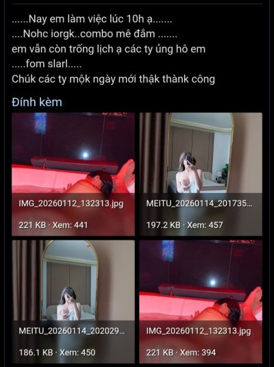 Screenshot_20260223_095318_Samsung Internet.jpg