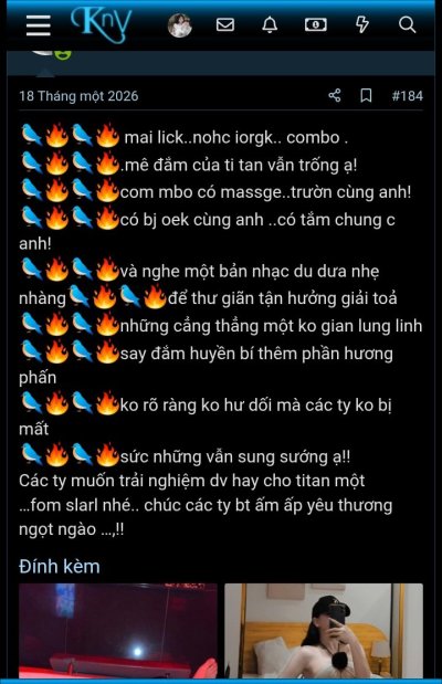 Screenshot_20260223_094944_Samsung Internet.jpg