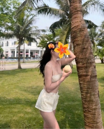 NGỌC CHÂU MASSA MS  4822