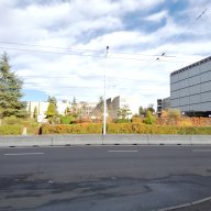 Landaulamtinhvoigai