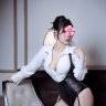 KNV KIM ANH