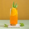 Orange Juicez